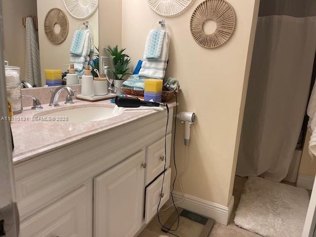 1256 S Military Trail 924, Deerfield Beach, FL 33442 photo 11