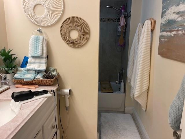 1256 S Military Trail 924, Deerfield Beach, FL 33442 photo 12
