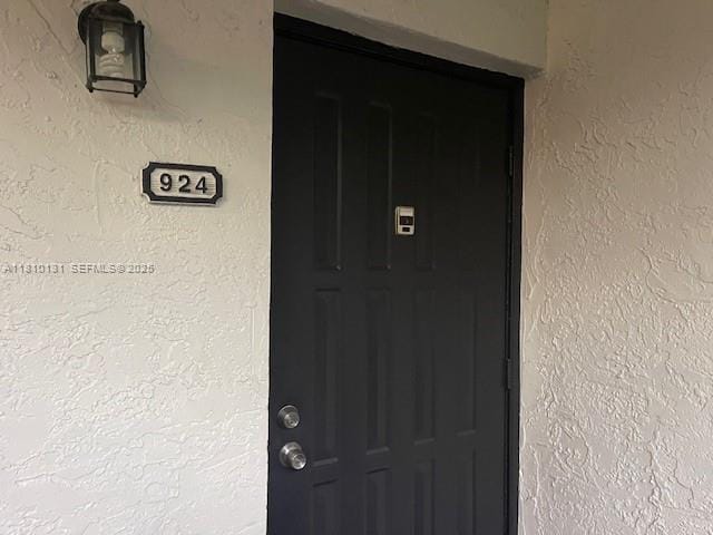 1256 S Military Trail 924, Deerfield Beach, FL 33442 photo 13