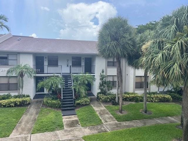 1256 S Military Trail 924, Deerfield Beach, FL 33442 photo 14