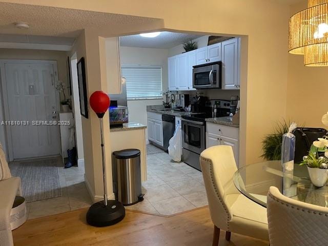 1256 S Military Trail 924, Deerfield Beach, FL 33442 photo 3