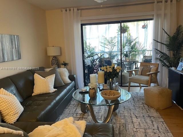1256 S Military Trail 924, Deerfield Beach, FL 33442 photo 5