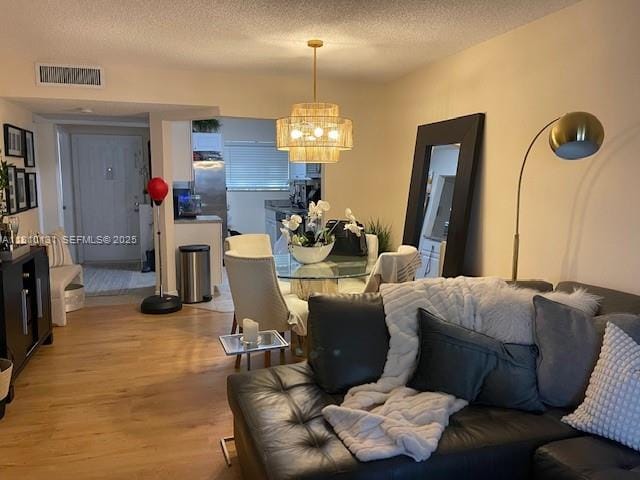 1256 S Military Trail 924, Deerfield Beach, FL 33442 photo 6