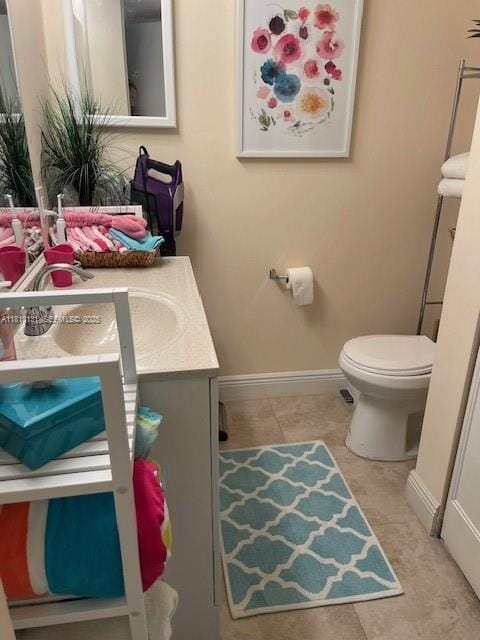 1256 S Military Trail 924, Deerfield Beach, FL 33442 photo 8