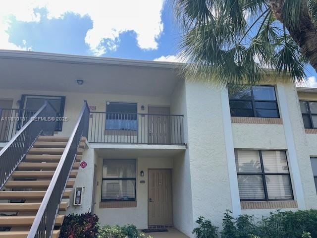 1256 S Military Trail 924, Deerfield Beach, FL 33442