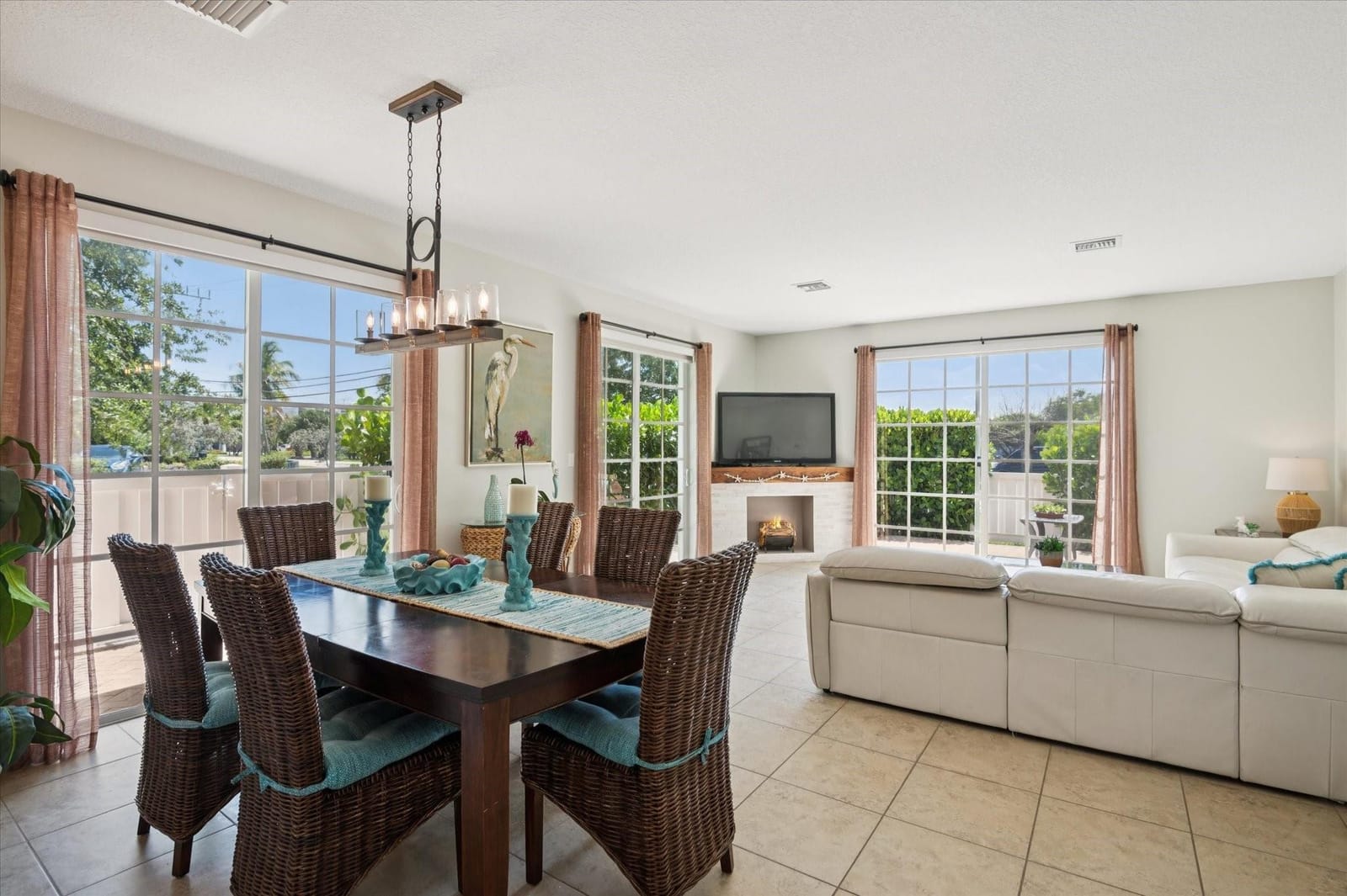 2325 SE 5th Street, Pompano Beach, FL 33062