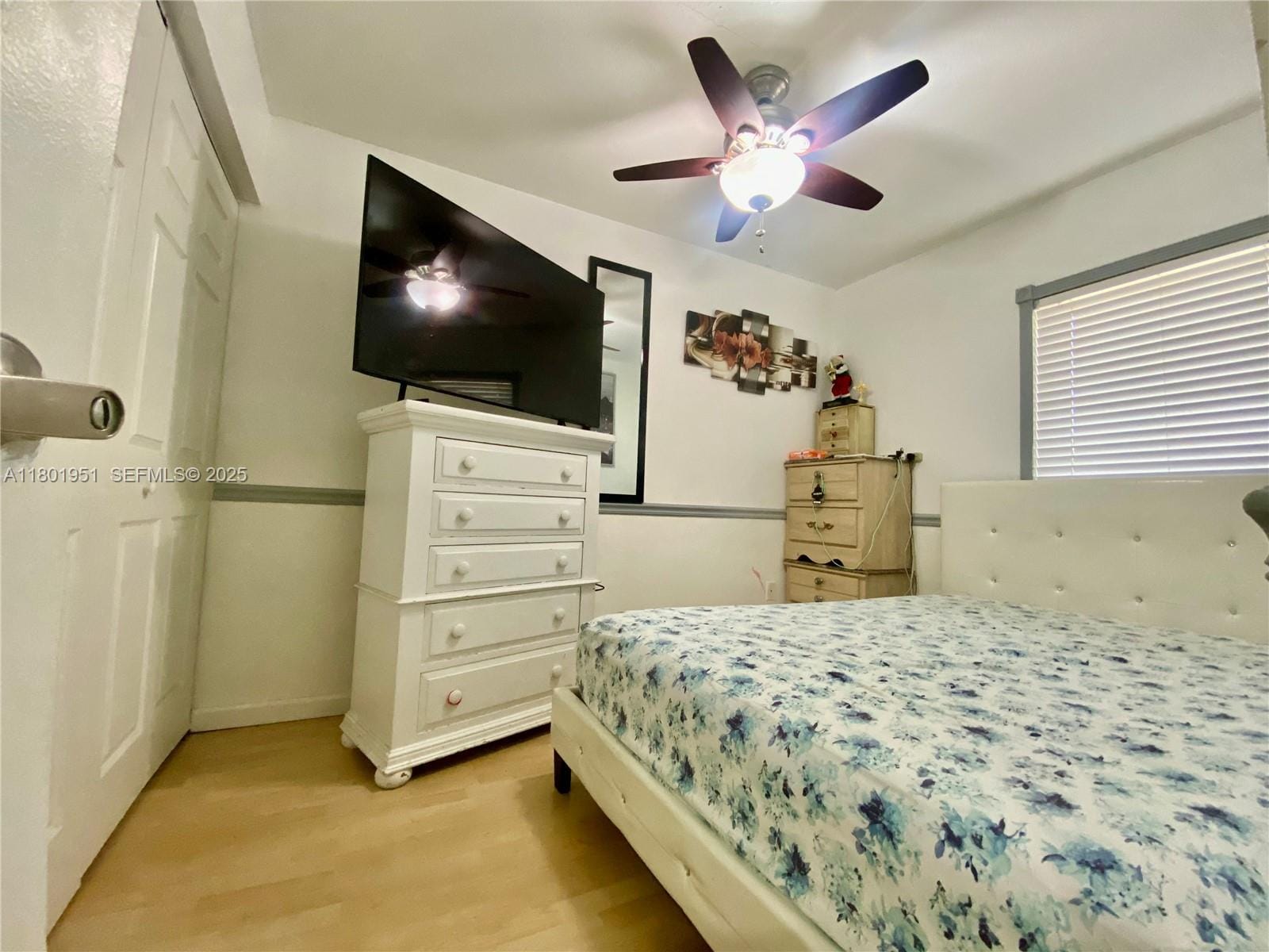 5017 SW 139th Place — photo 11