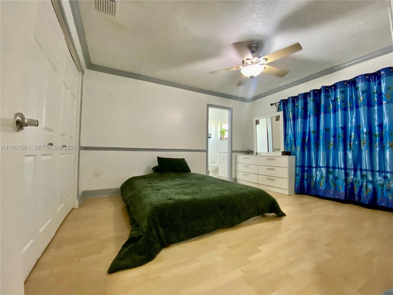 5017 SW 139th Place — photo 12