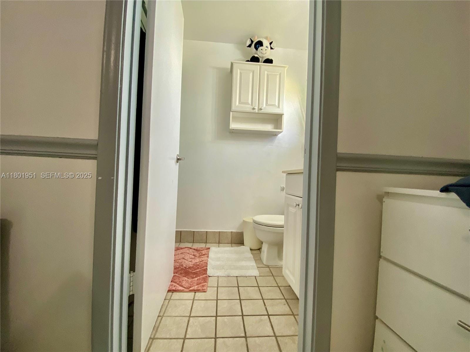 5017 SW 139th Place, Miami, FL 33175 photo 13