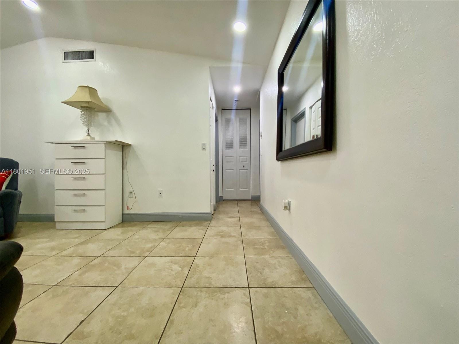 5017 SW 139th Place, Miami, FL 33175 photo 14