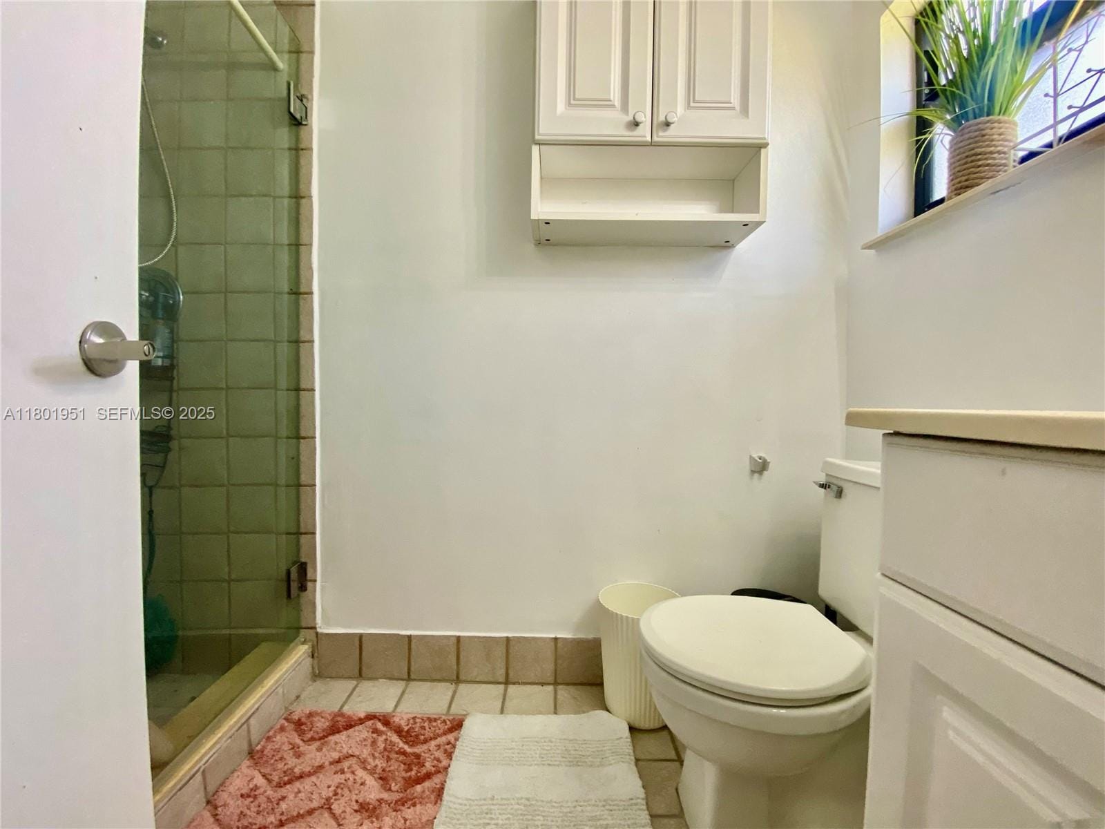 5017 SW 139th Place, Miami, FL 33175 photo 15