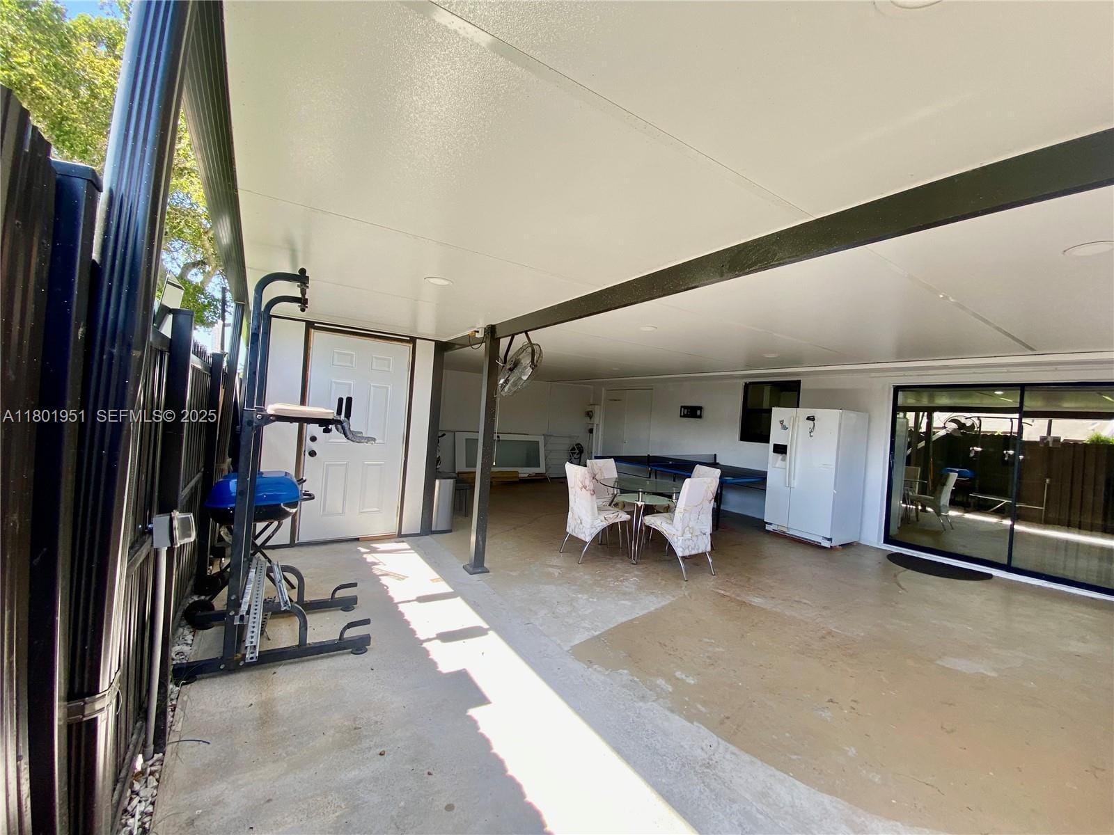 5017 SW 139th Place, Miami, FL 33175 photo 16