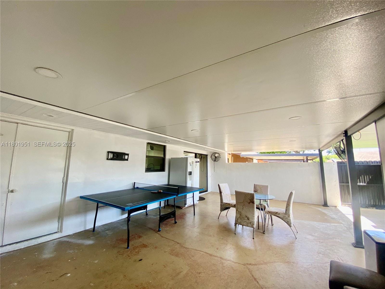 5017 SW 139th Place, Miami, FL 33175 photo 17