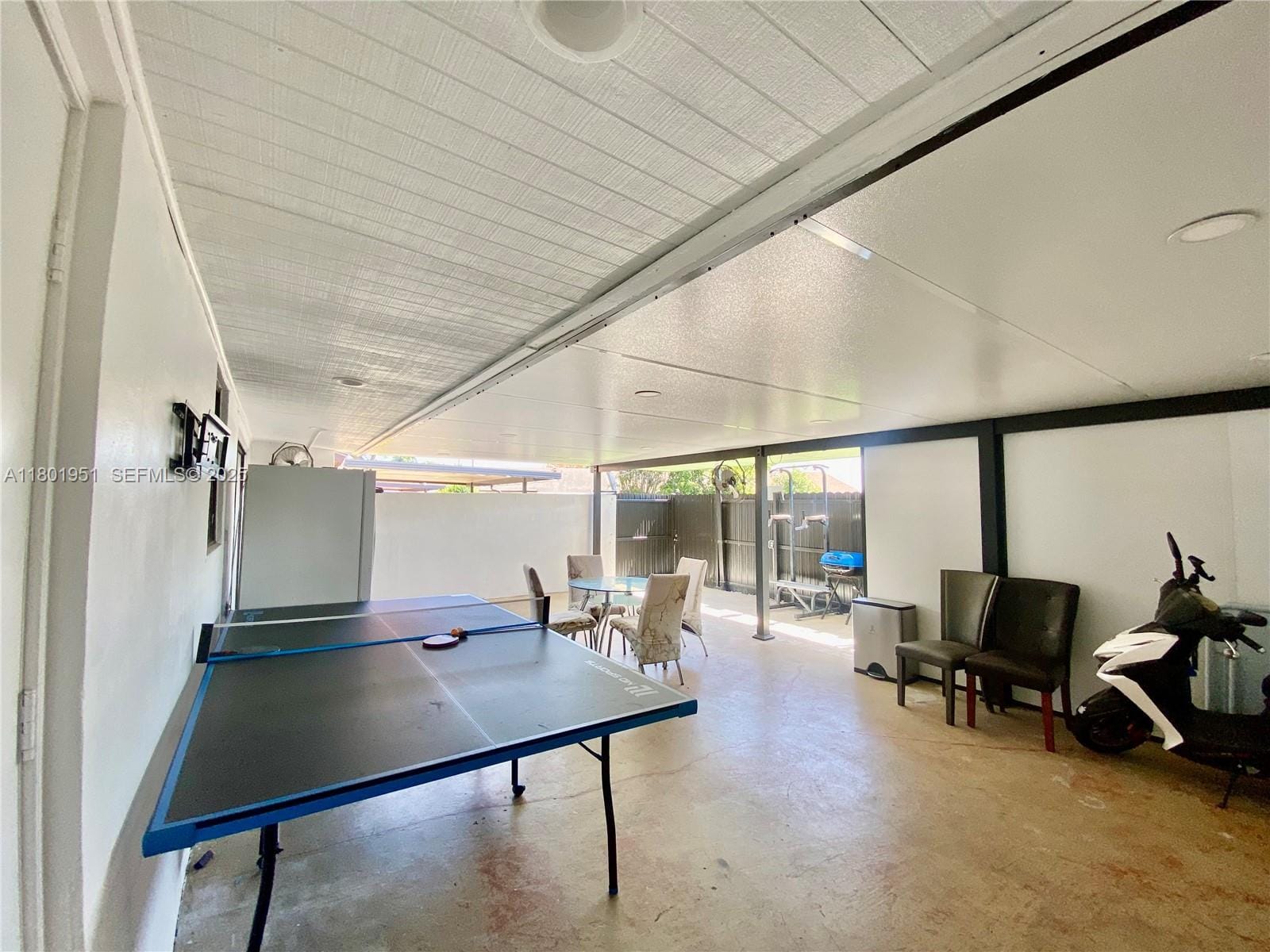 5017 SW 139th Place, Miami, FL 33175 photo 18