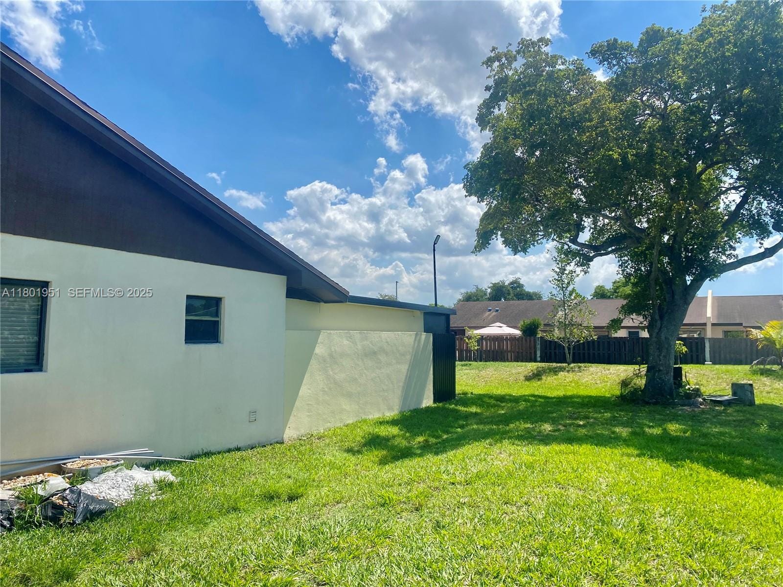 5017 SW 139th Place, Miami, FL 33175 photo 20