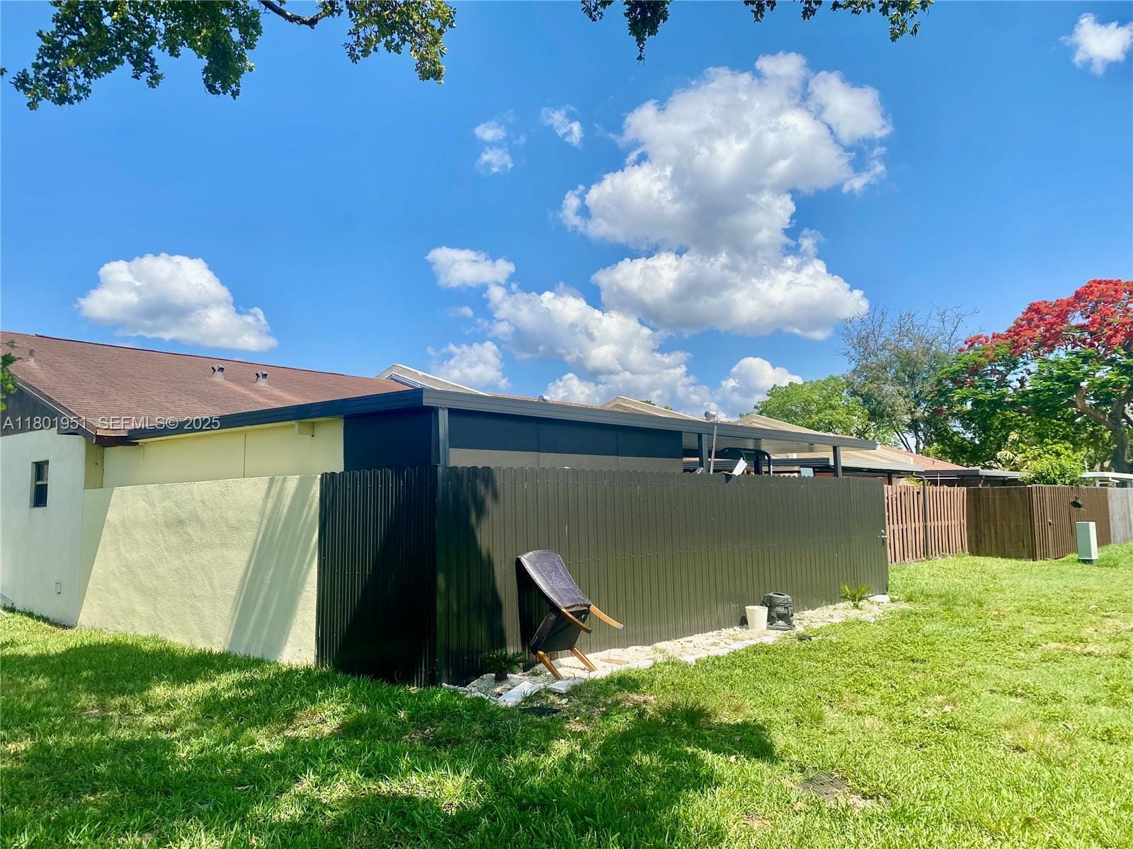 5017 SW 139th Place, Miami, FL 33175 photo 21