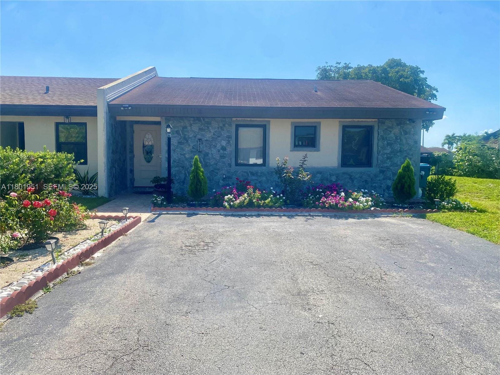 5017 SW 139th Place, Miami, FL 33175 photo 22