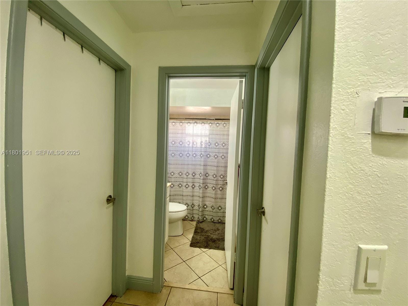 5017 SW 139th Place — photo 7