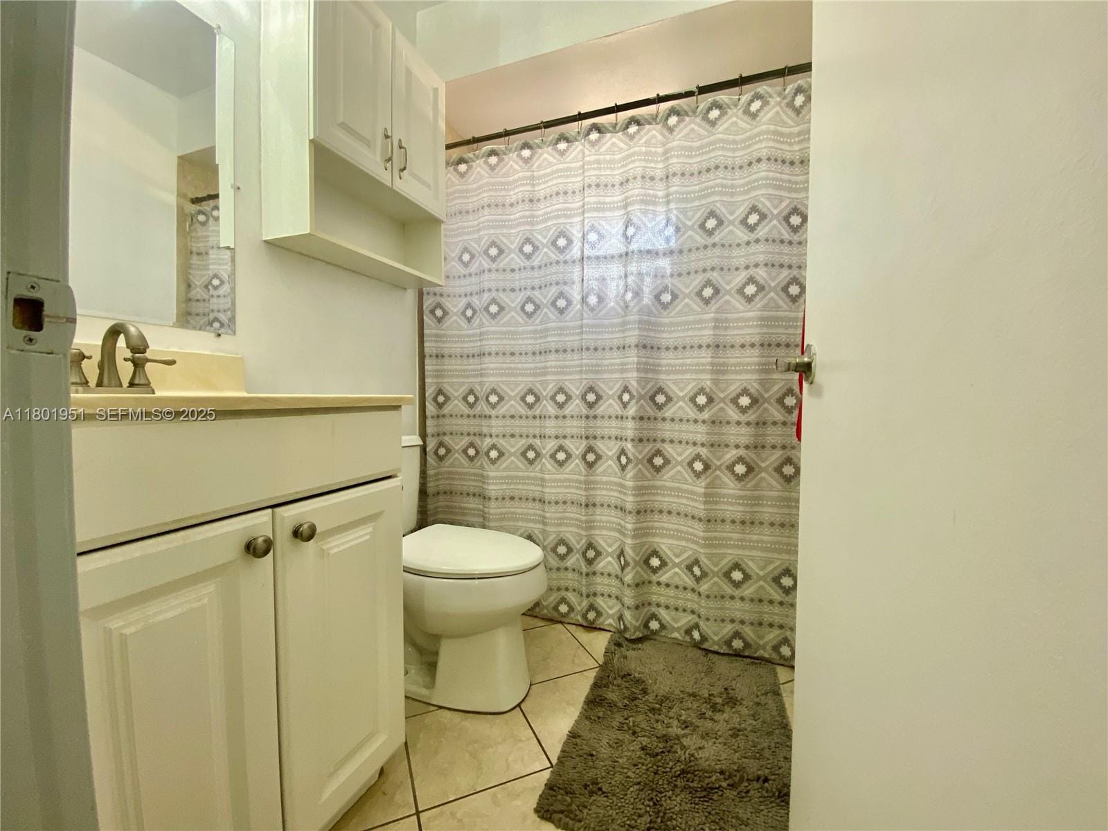 5017 SW 139th Place — photo 8