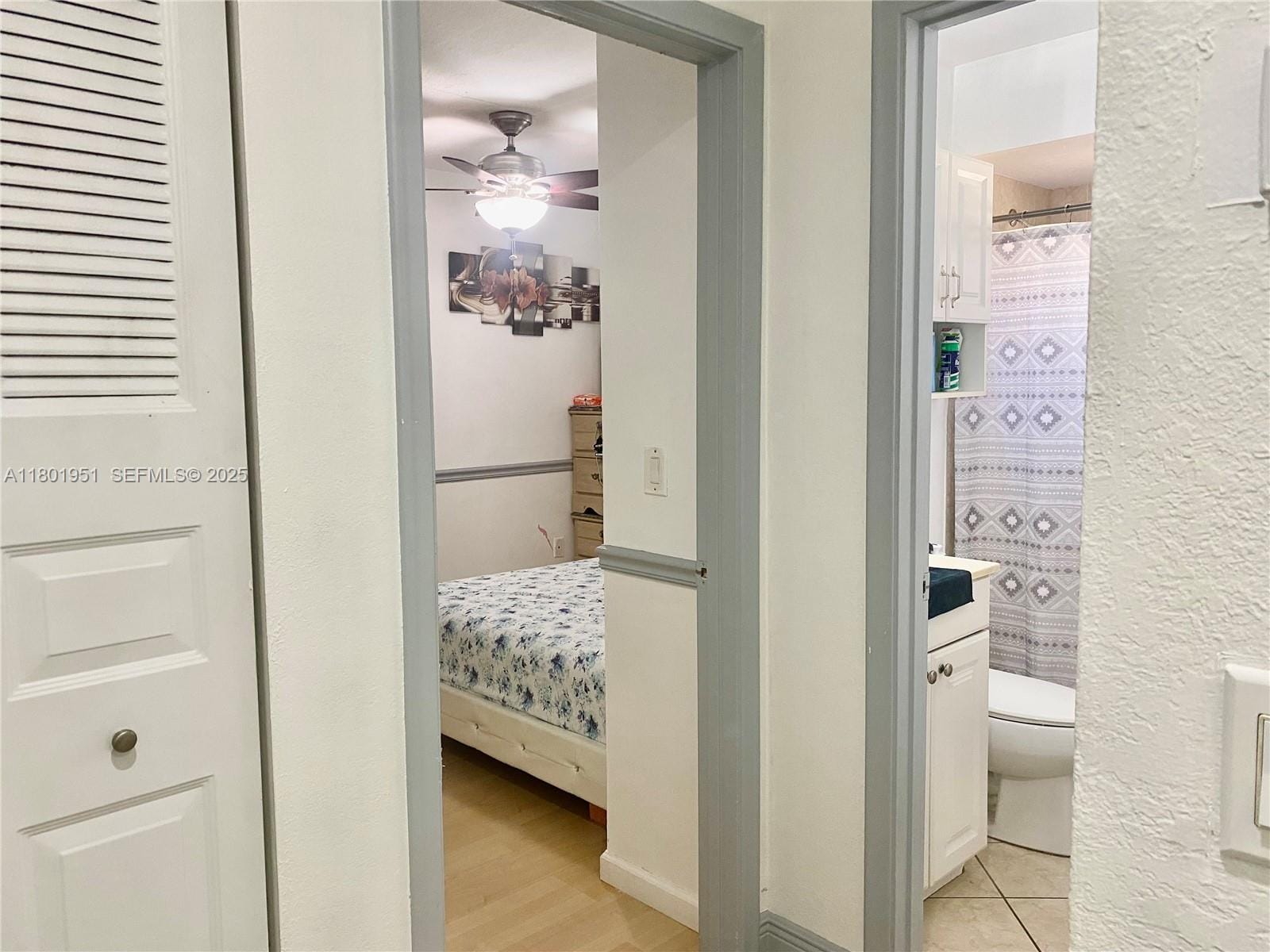 5017 SW 139th Place — photo 9