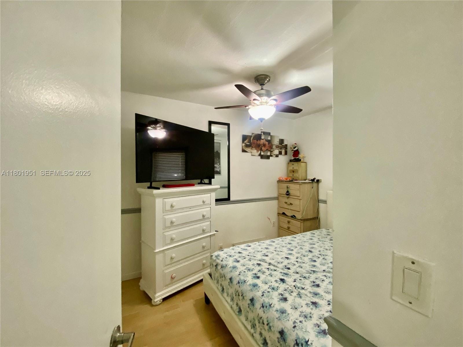 5017 SW 139th Place — photo 10