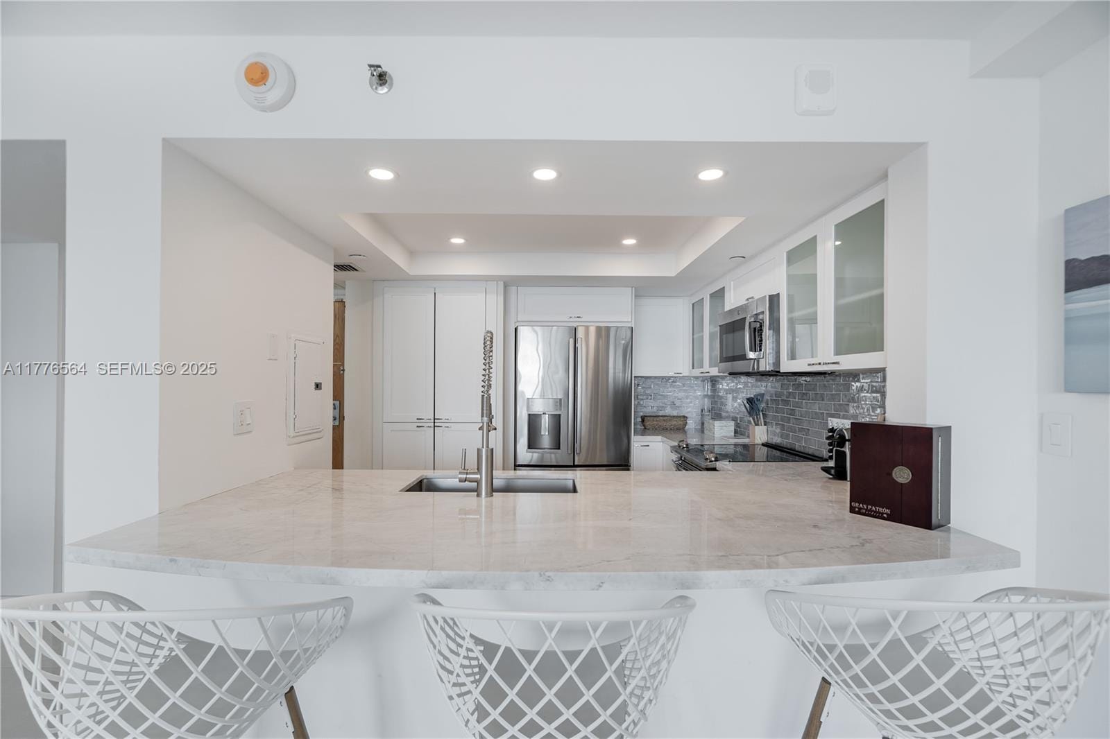 400 S Pointe Drive 702, Miami Beach, FL 33139 photo 14