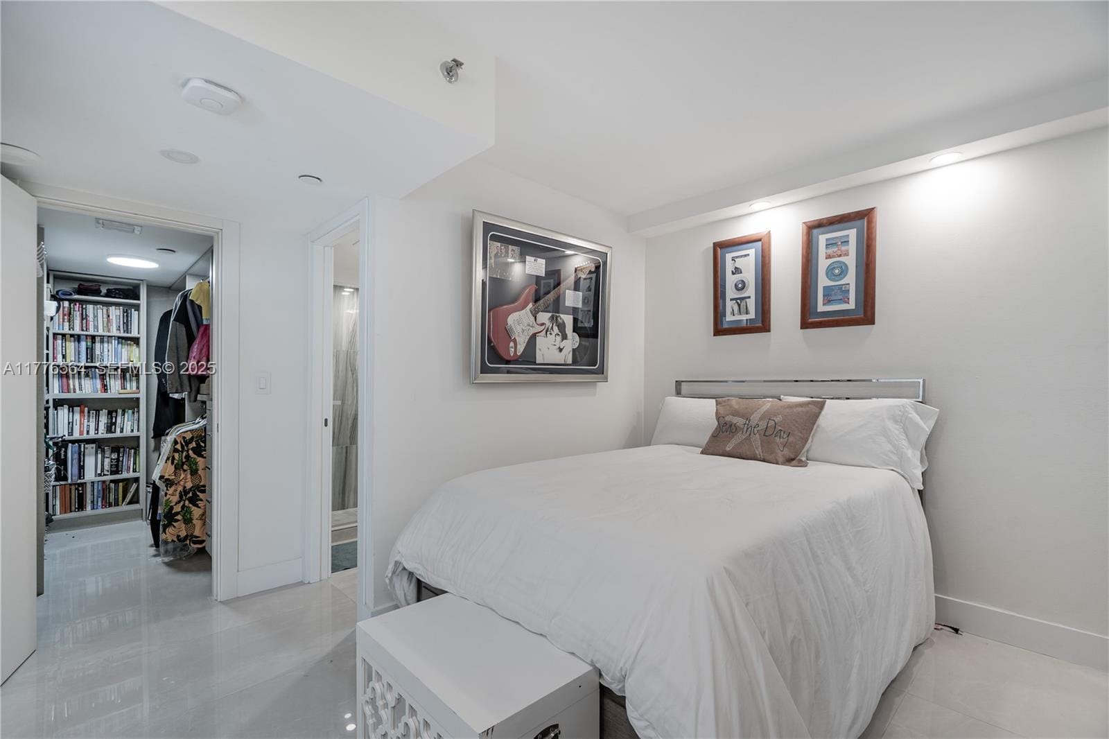 400 S Pointe Drive 702, Miami Beach, FL 33139 photo 20