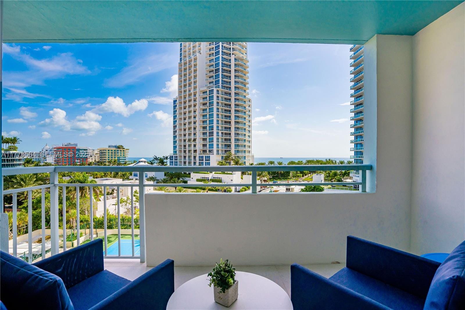 400 S Pointe Drive 702, Miami Beach, FL 33139 photo 22
