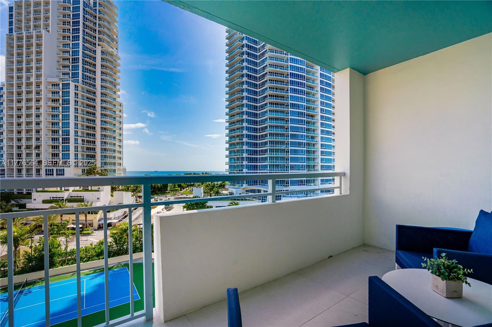 400 S Pointe Drive 702, Miami Beach, FL 33139 photo 23