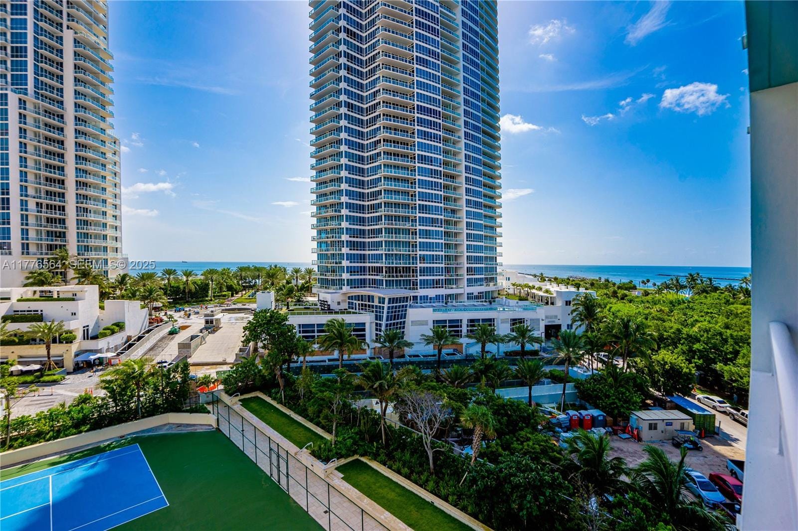 400 S Pointe Drive 702, Miami Beach, FL 33139 photo 24
