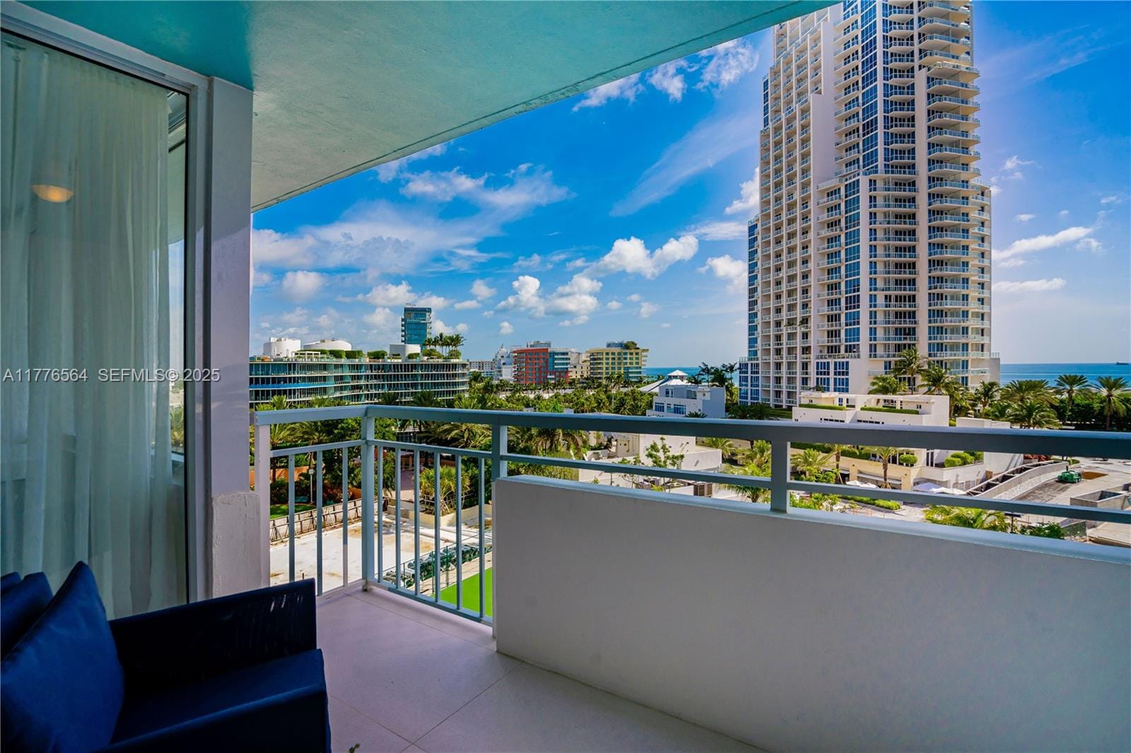 400 S Pointe Drive 702, Miami Beach, FL 33139 photo 25