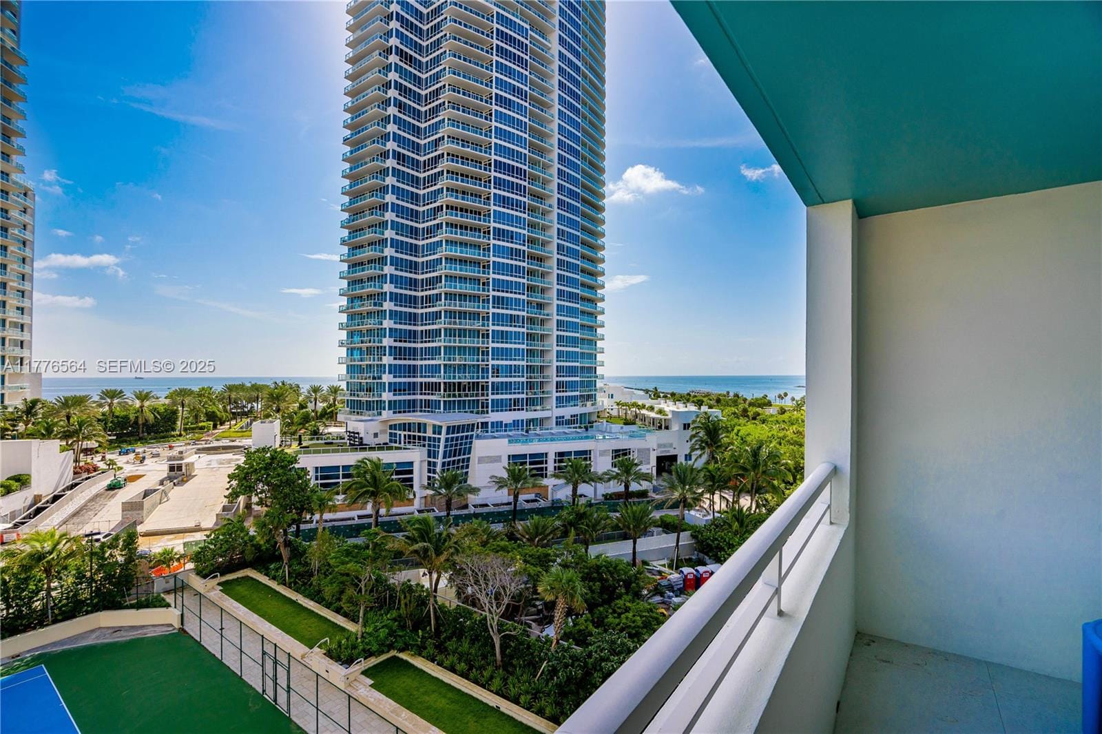 400 S Pointe Drive 702, Miami Beach, FL 33139 photo 26