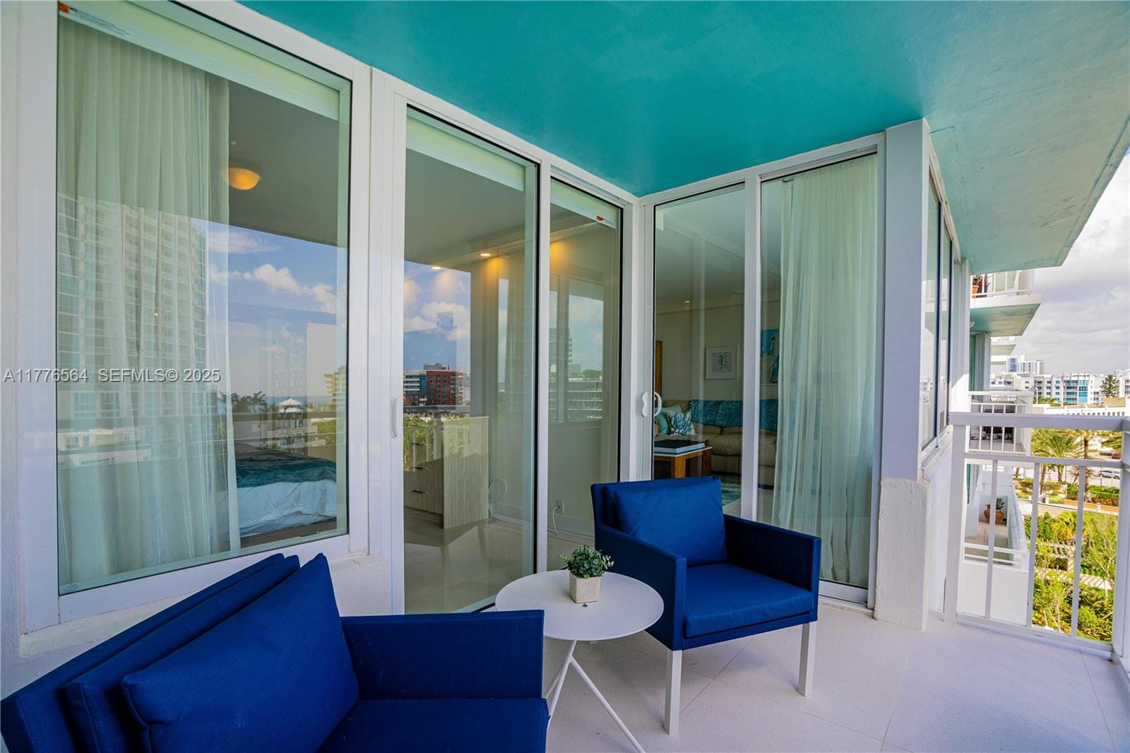 400 S Pointe Drive 702, Miami Beach, FL 33139 photo 27