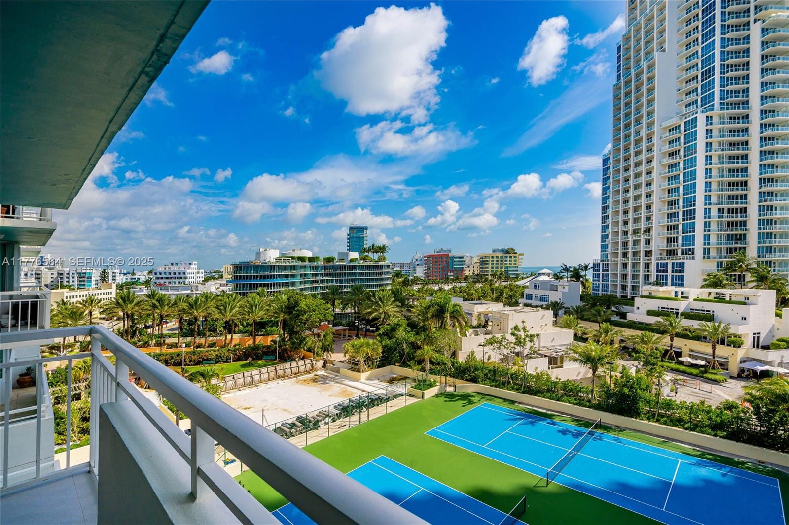 400 S Pointe Drive 702, Miami Beach, FL 33139 photo 28
