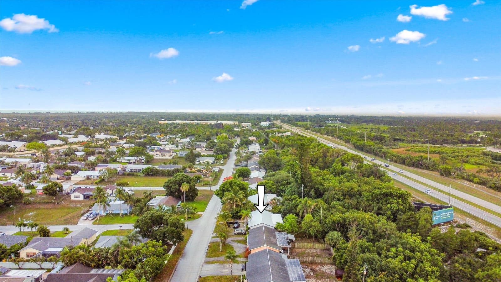 9052 SE Parkway Drive — photo 11