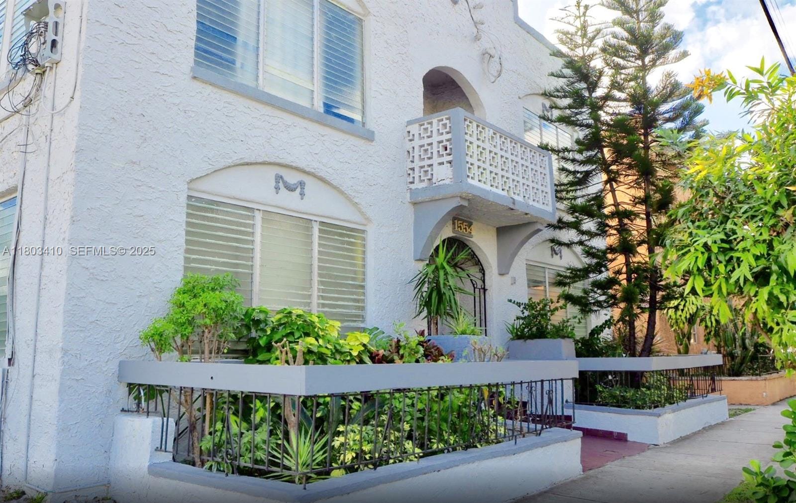 1554 SW 5th Street, Miami, FL 33135