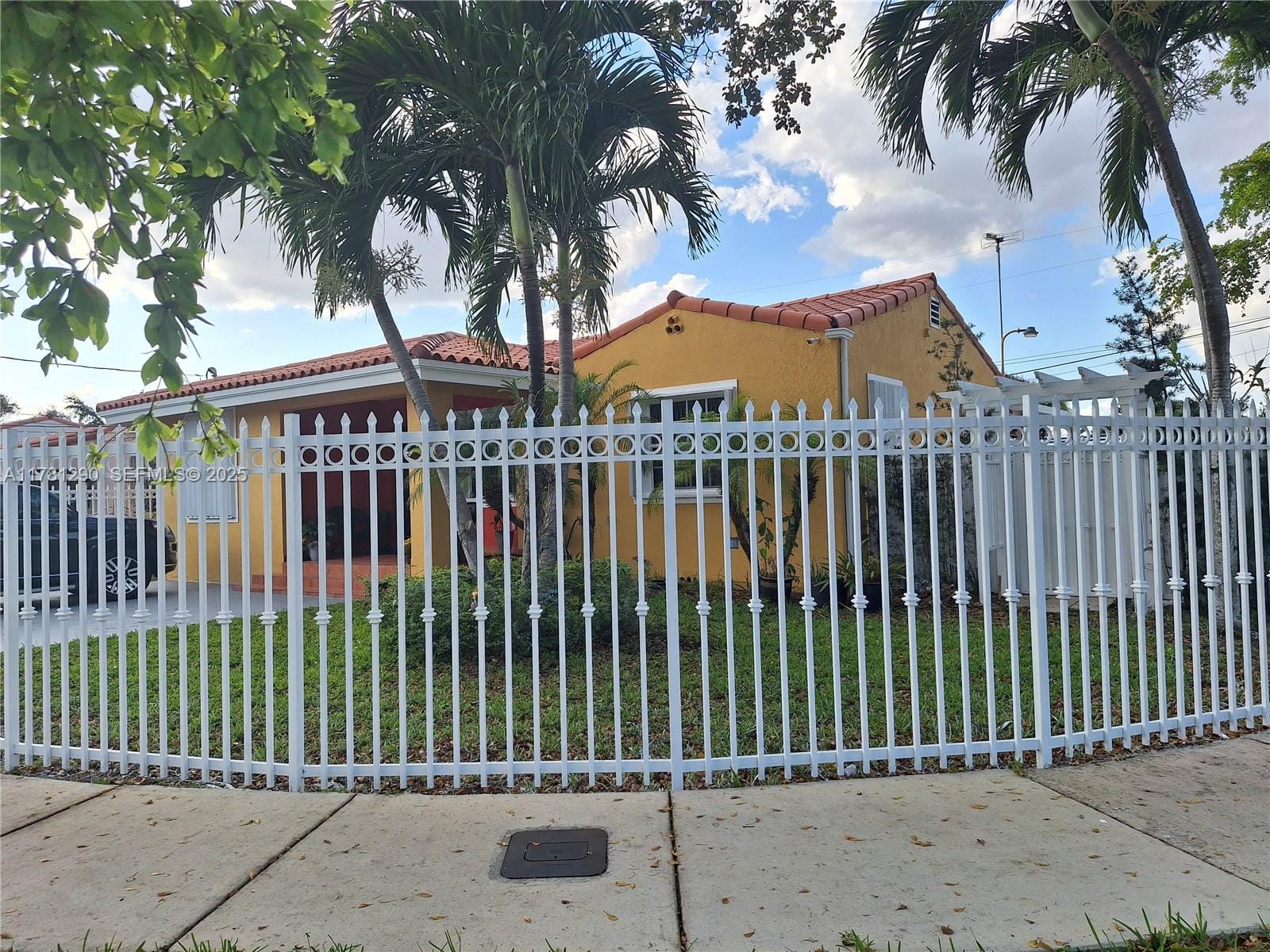 3001 NW 3rd Street, Miami, FL 33125