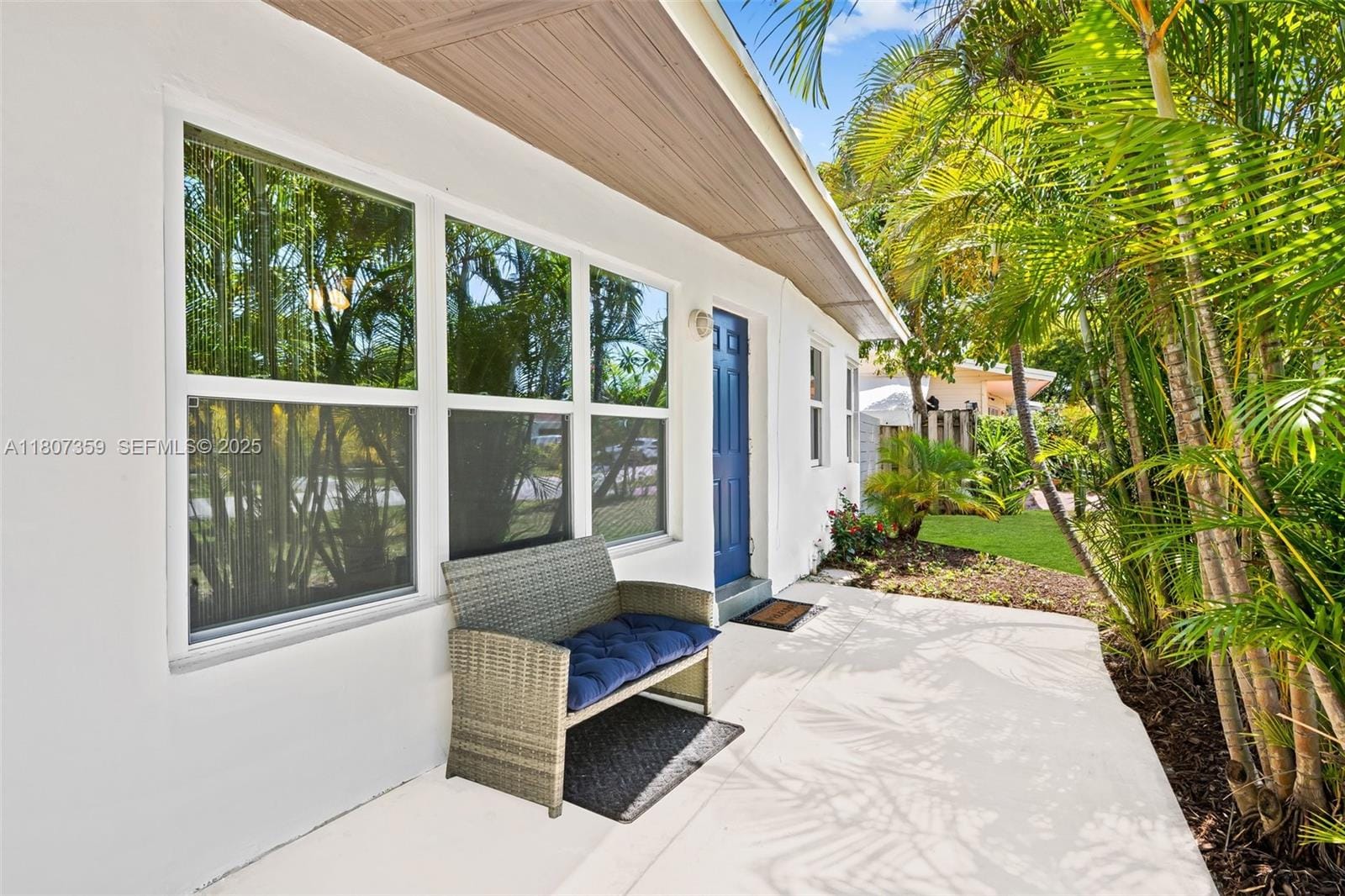 1625 NE 29th Street, Pompano Beach, FL 33064