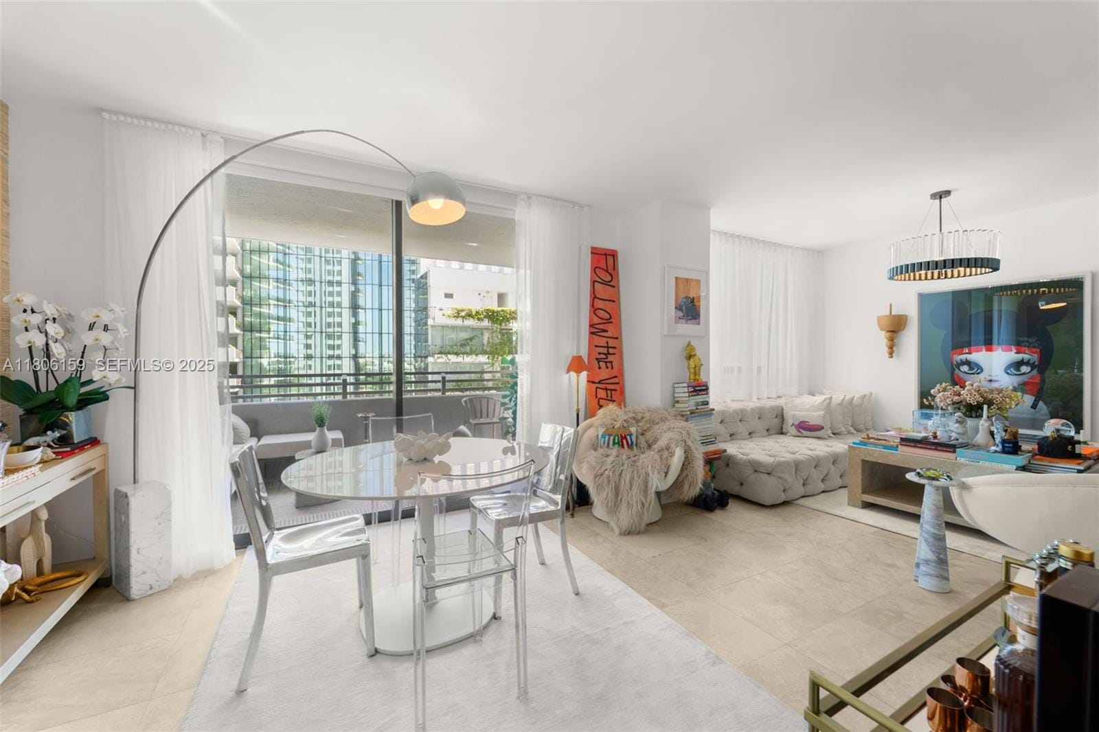 1330 West Avenue 810, Miami Beach, FL 33139