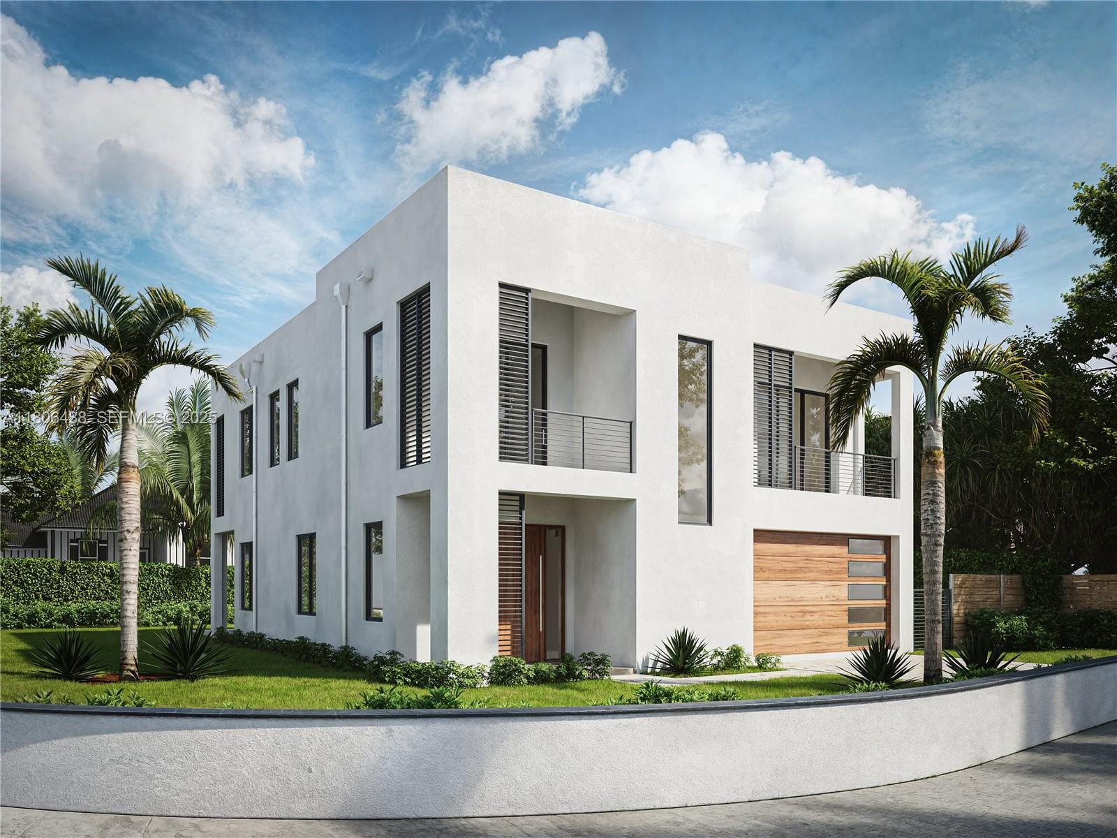 2405 SW 62 Avenue, Miami, FL 33155