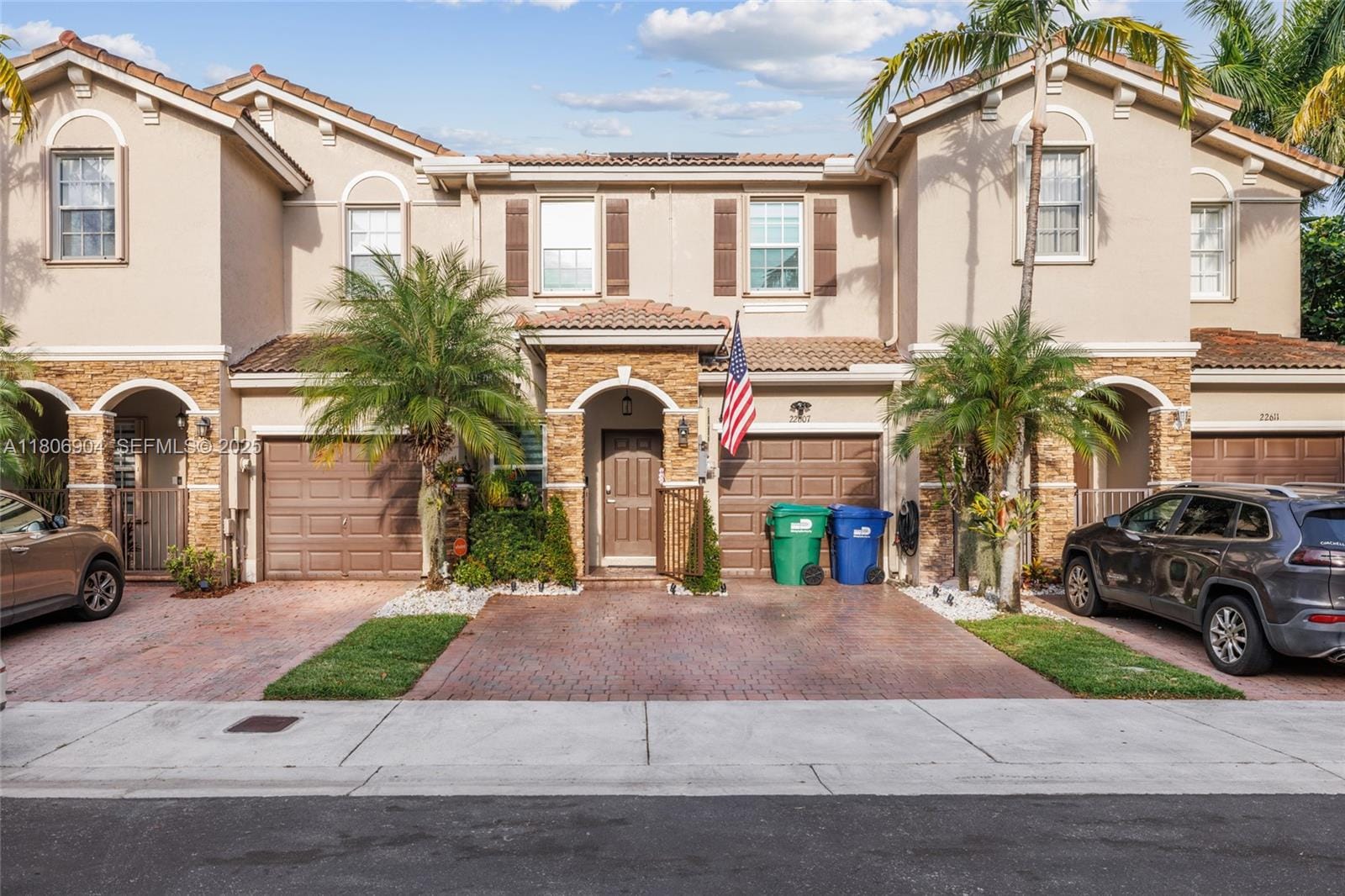 22607 SW 89th Place, Cutler Bay, FL 33190 photo 2