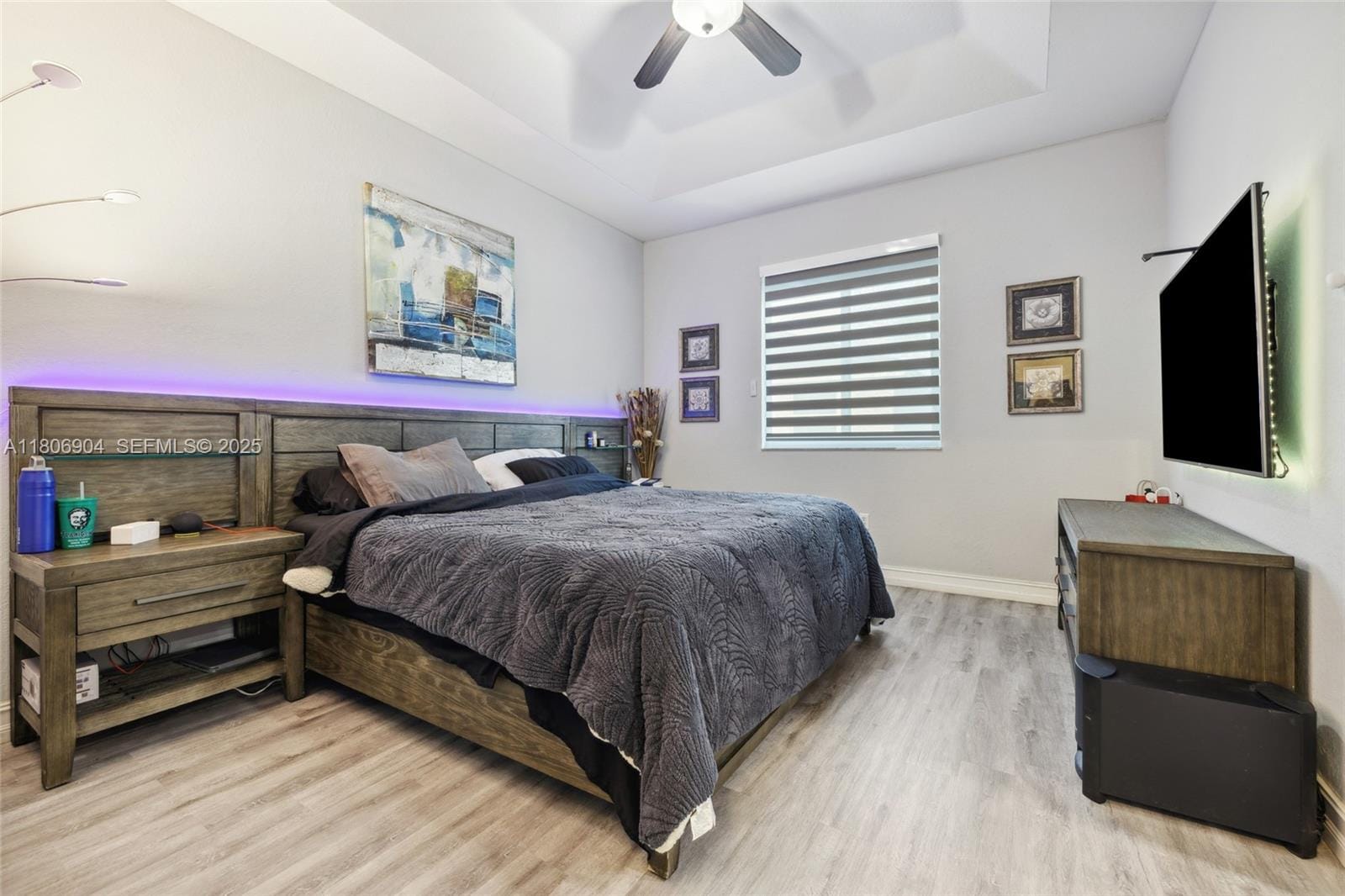 22607 SW 89th Place, Cutler Bay, FL 33190 photo 16