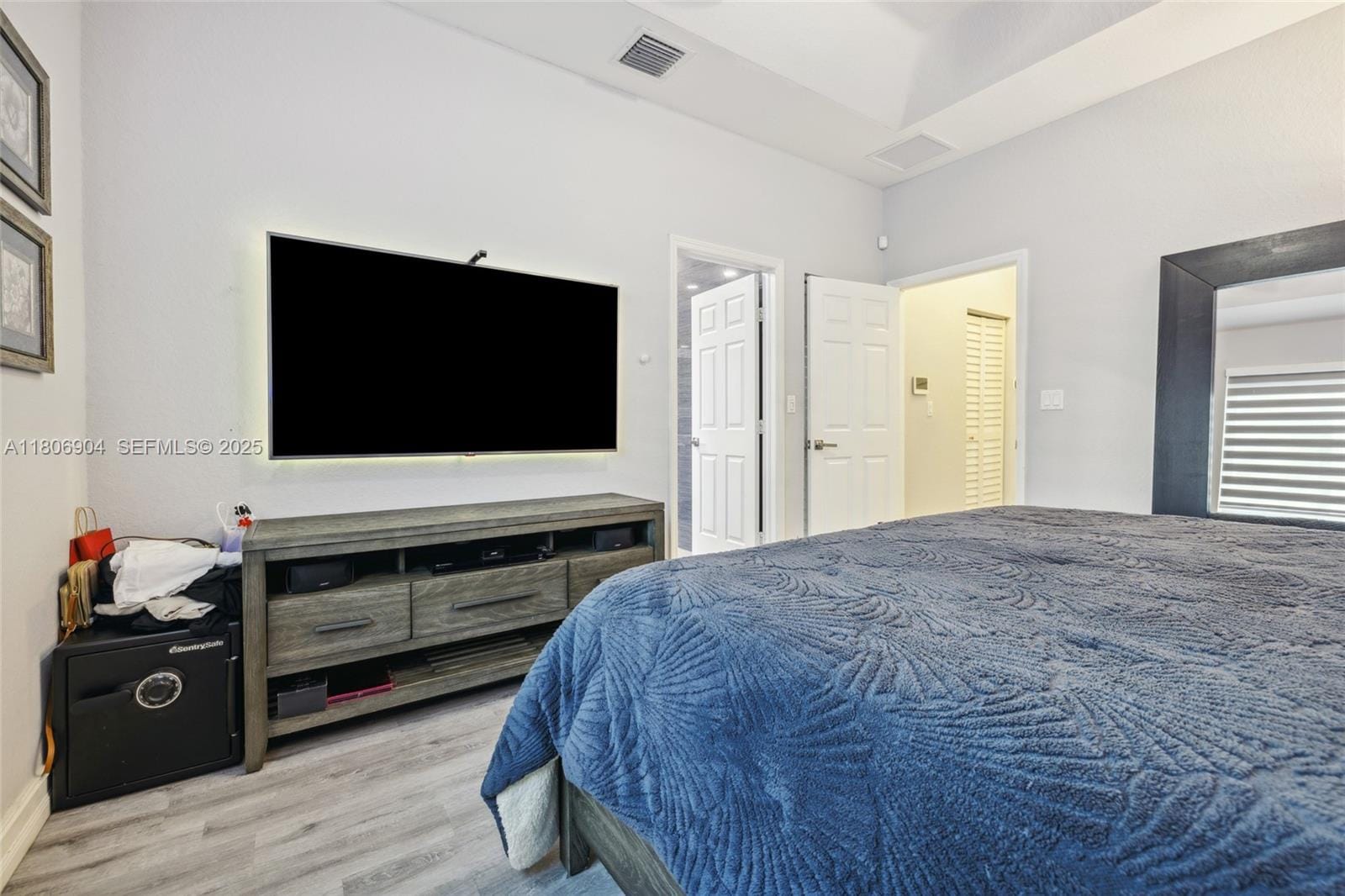 22607 SW 89th Place, Cutler Bay, FL 33190 photo 18