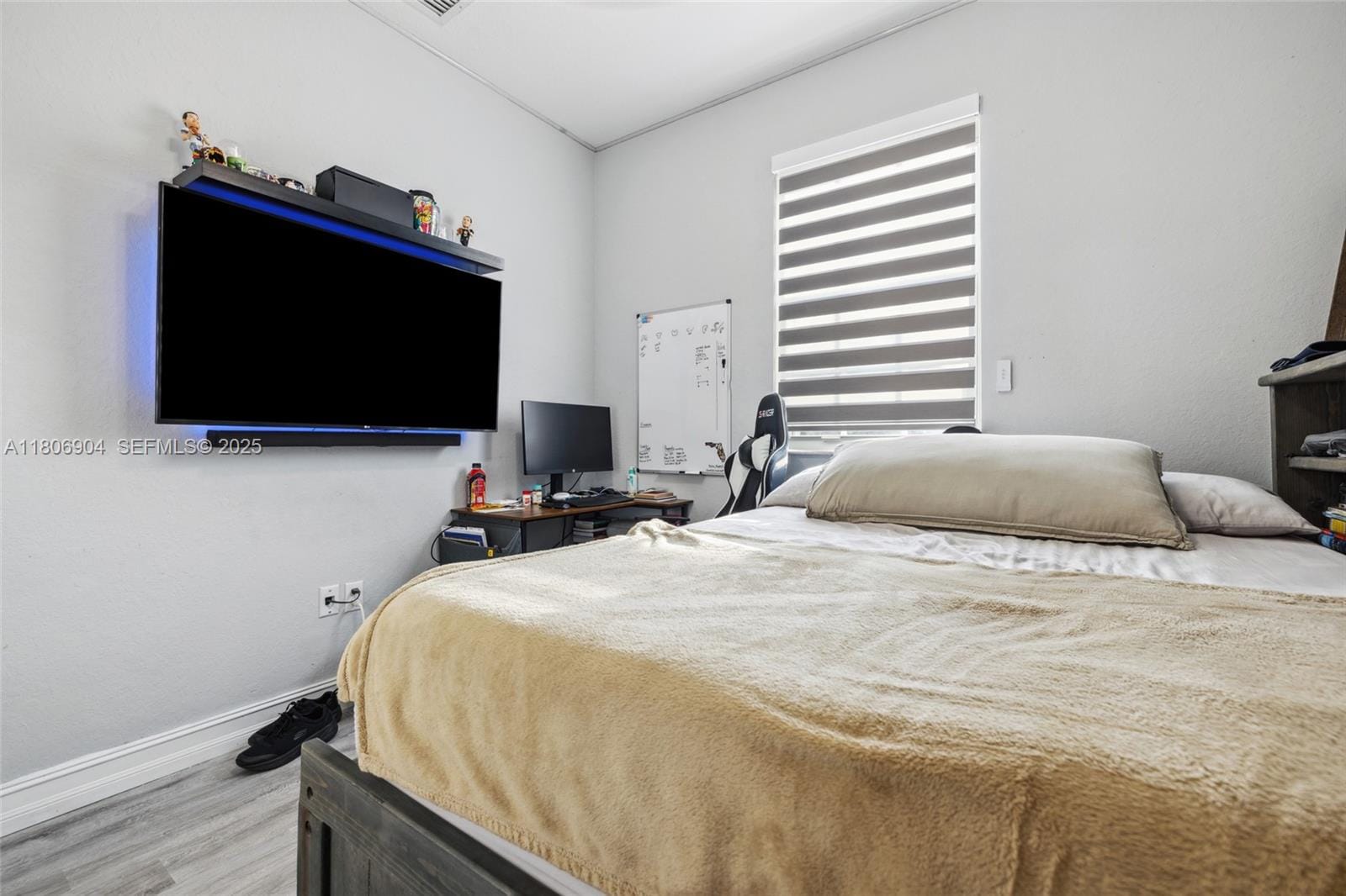 22607 SW 89th Place, Cutler Bay, FL 33190 photo 20