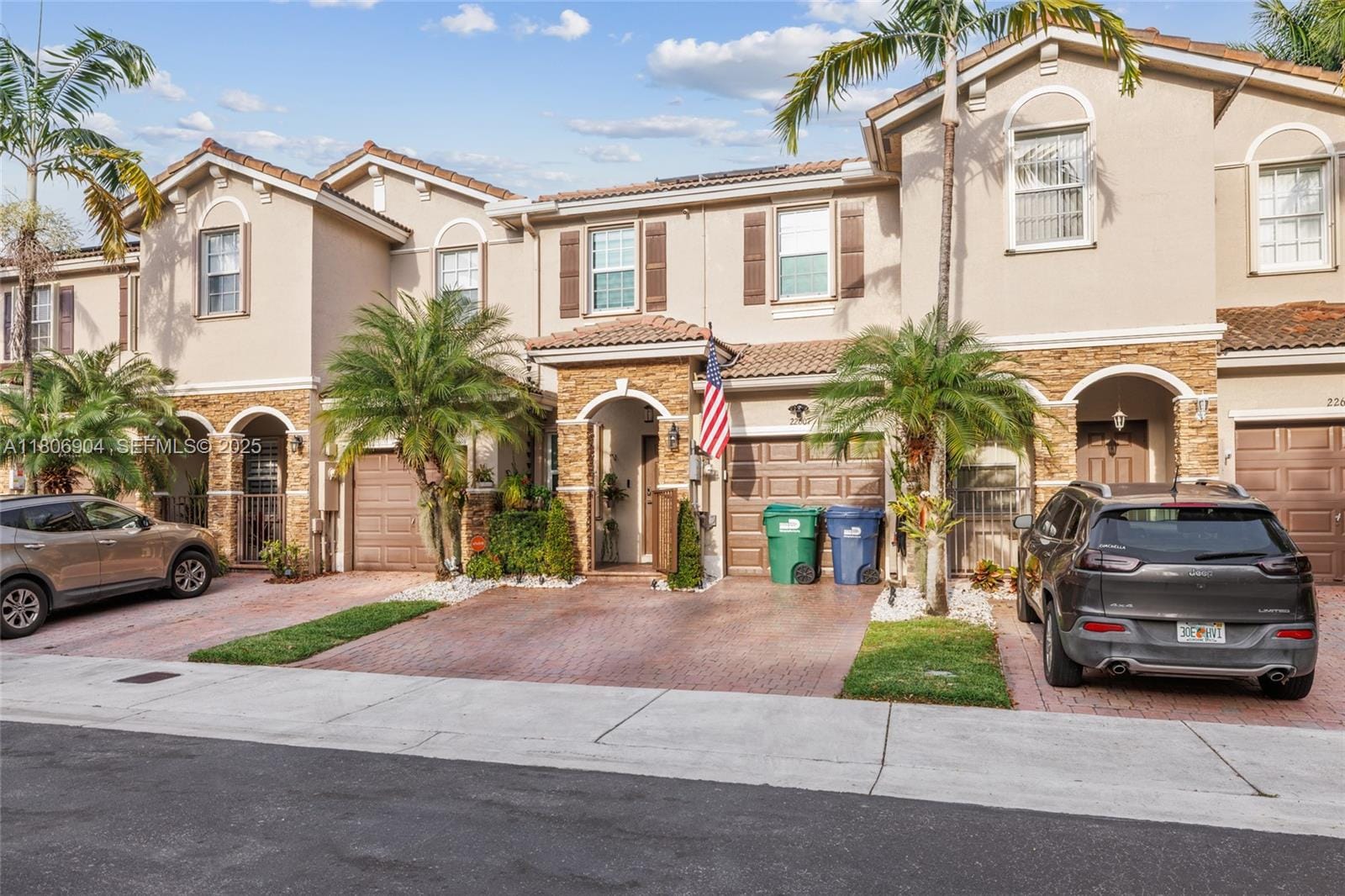 22607 SW 89th Place, Cutler Bay, FL 33190 photo 3