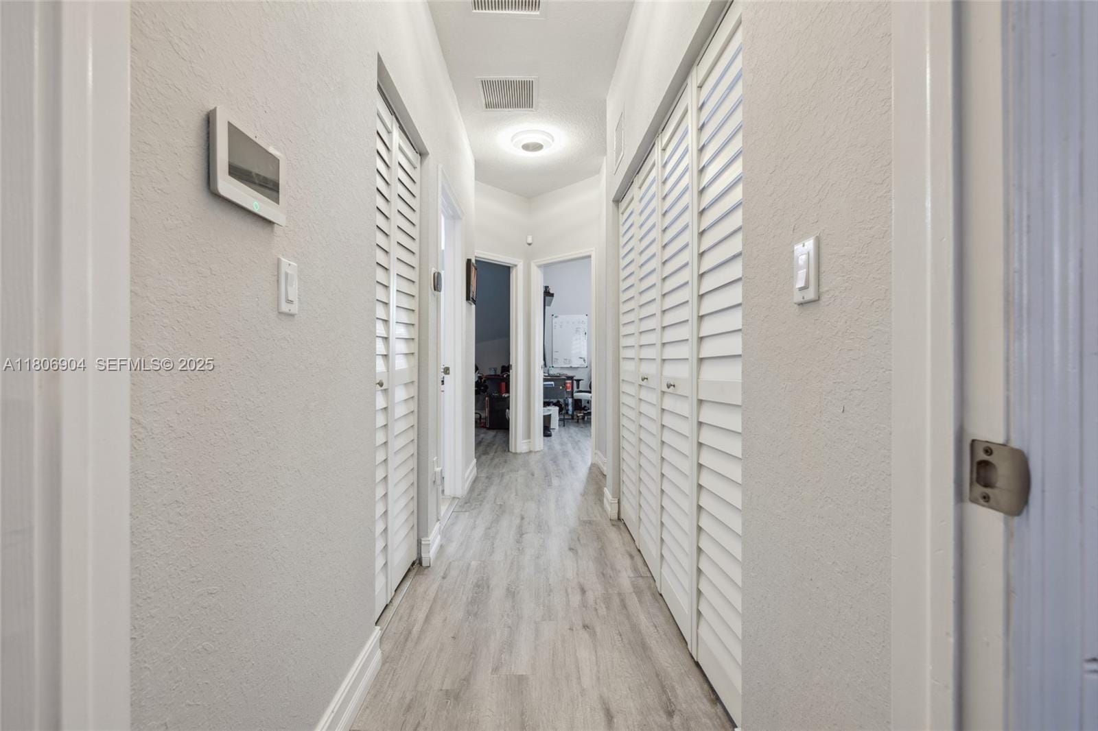 22607 SW 89th Place, Cutler Bay, FL 33190 photo 24