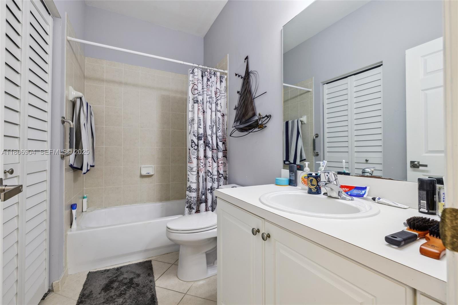 22607 SW 89th Place, Cutler Bay, FL 33190 photo 26
