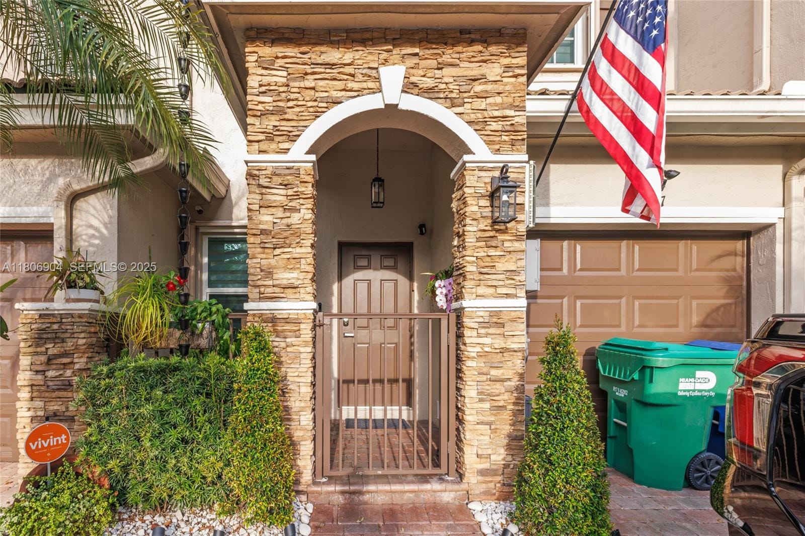 22607 SW 89th Place, Cutler Bay, FL 33190 photo 4