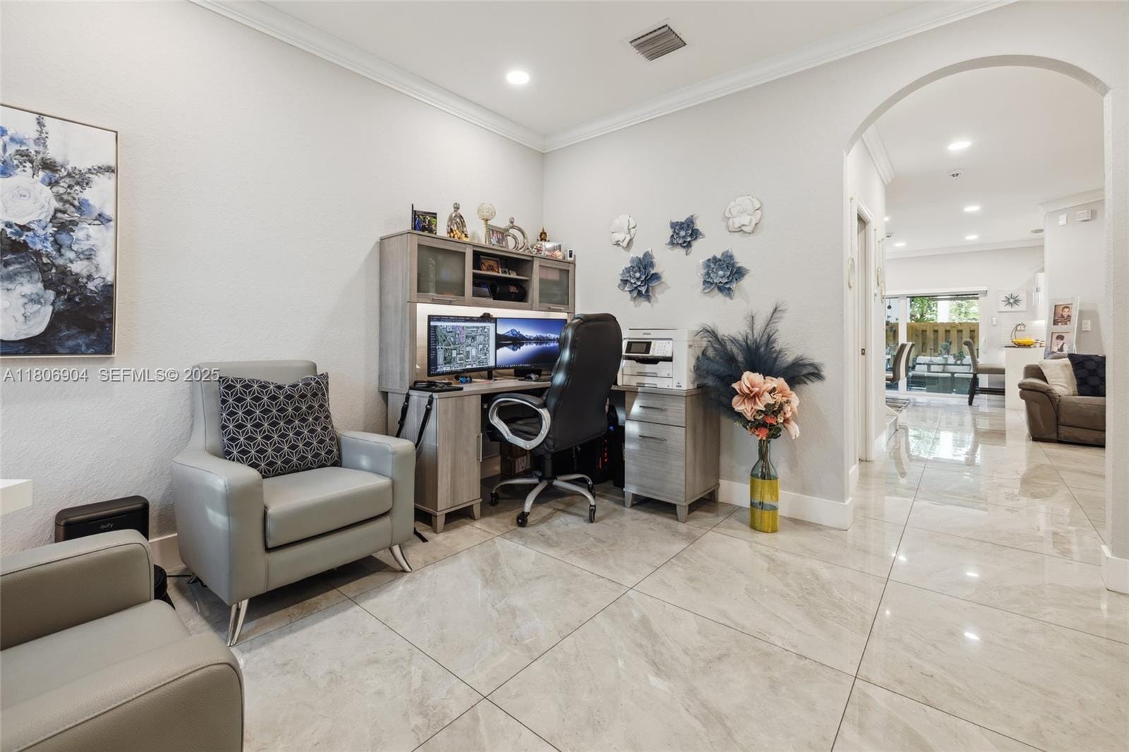 22607 SW 89th Place, Cutler Bay, FL 33190 photo 5