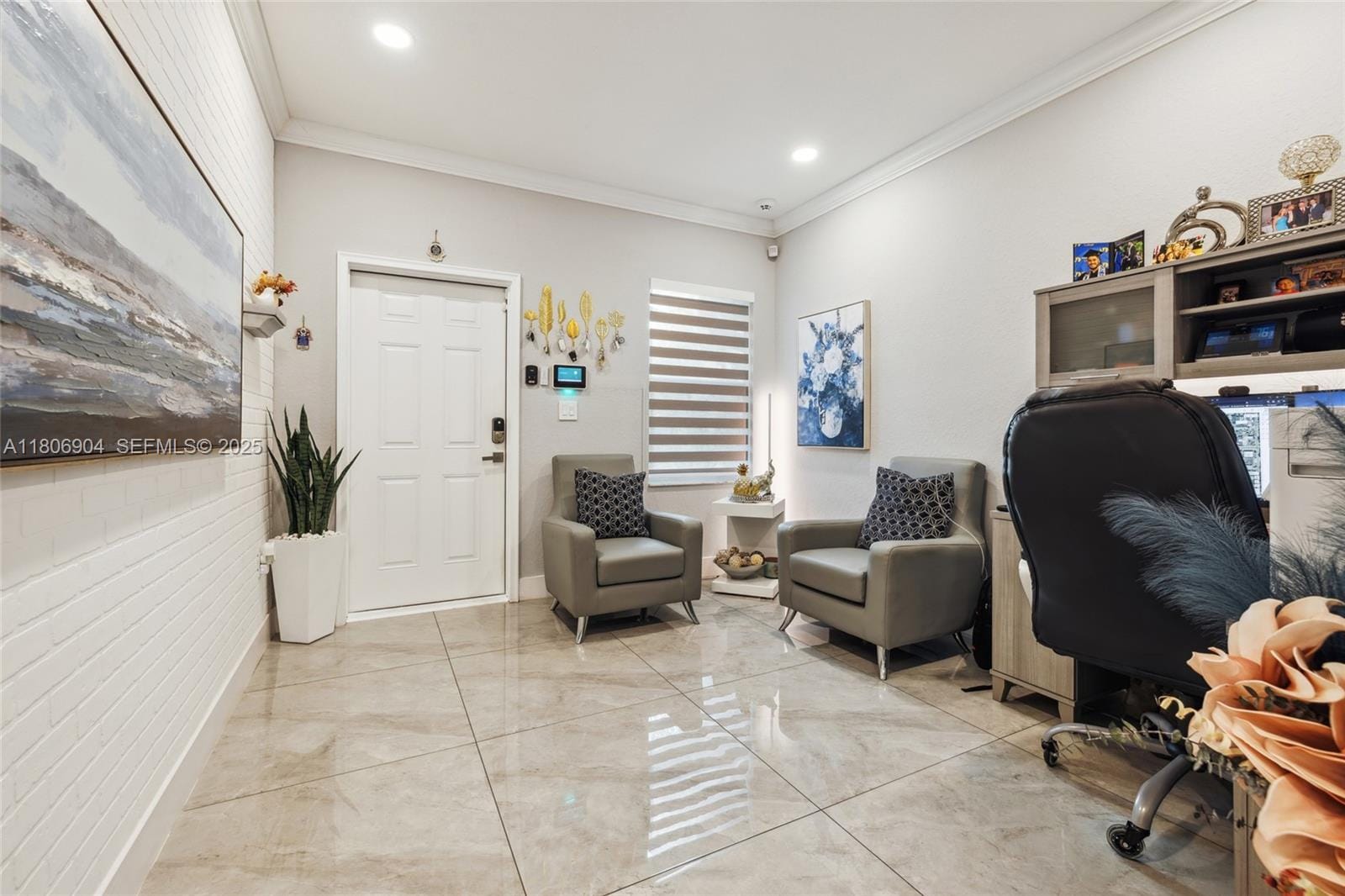 22607 SW 89th Place, Cutler Bay, FL 33190 photo 6